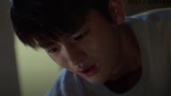 Hello Monster | Image Via: CJE&M